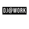 DJ At Work