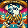 Vision Astrale