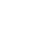 Papy 2025