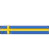 Sweden flag