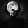 L’Ombre de la Lune