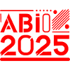 Abi 2025