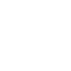 Tauren