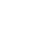 Humain