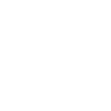 Hunter