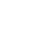 Moine