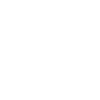 Gnome
