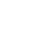 Rogue