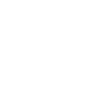 Priest