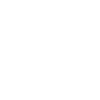 Dwarf
