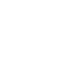 Warrior