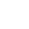 Druide