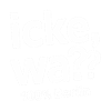 ICKE, WA?! 100% Berlin