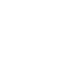 Mage