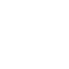 Undead