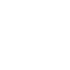 Night Elf