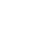 Troll