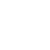 Warlock