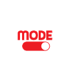 Roller Coaster Mode On Experience