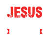 Jesus and Roller Coaster Lovers