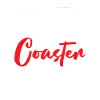 Achterbahn Squad Abenteuerliebe