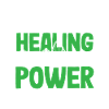 Healing Power Roller Coasters Faith