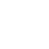 Roller Coaster My Life T-Shirt