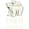 Mimi Bear