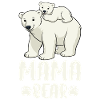 Mama Bear