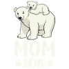 Maman Ours