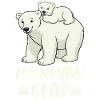 Mawmaw Bear