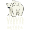 Ours Yaya
