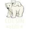 Cousin Bear