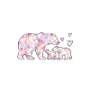 Great Grandma Bear