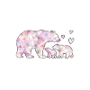 Aunt Bear