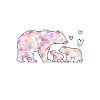 Uncle Bear