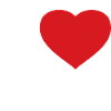 I LOVE MEXICO