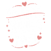 Zwillings Mutter Zwillingsmam