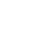HIP HOP