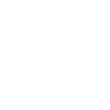 Oldschool