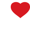 I LOVE SYRIA
