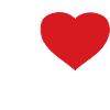 I LOVE BALLET