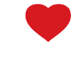 I LOVE SOFIA