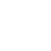 High School Teacher Job Title