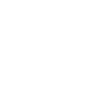 High School Teacher Hero