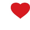I LOVE BRUGES