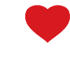 I LOVE GHENT
