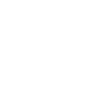 Life Without Kindergarten Teacher