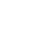 IT Manager Funny IT Manager