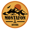 Montafon